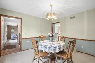 550 Harper Dr, Verona, WI 53593 - Photo 17