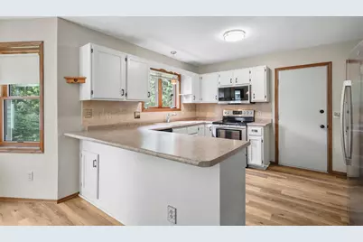 550 Harper Drive, Verona, WI 53593 - Photo 11