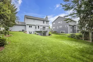 550 Harper Dr, Verona, WI 53593 - Photo 49