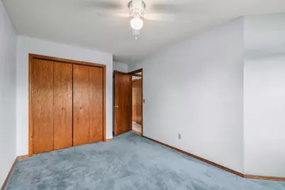 550 Harper Drive, Verona, WI 53593 - Photo 35