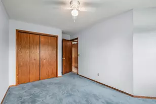 550 Harper Dr, Verona, WI 53593 - Photo 35
