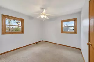 4205 Claire St, Madison, WI 53716 - Photo 19