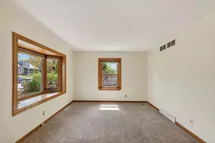 4205 Claire St, Madison, WI 53716 - Photo 15