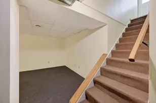 4205 Claire St, Madison, WI 53716 - Photo 29