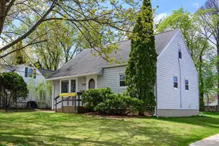 4205 Claire St, Madison, WI 53716 - Photo 9