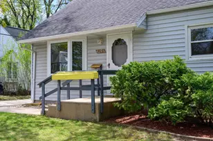 4205 Claire St, Madison, WI 53716 - Photo 37