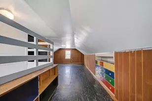4205 Claire St, Madison, WI 53716 - Photo 27