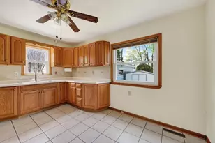4205 Claire St, Madison, WI 53716 - Photo 11