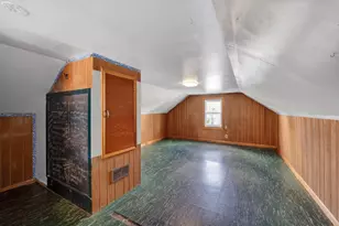 4205 Claire St, Madison, WI 53716 - Photo 25
