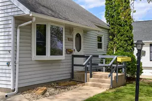 4205 Claire St, Madison, WI 53716 - Photo 39