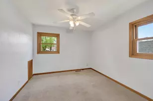 4205 Claire St, Madison, WI 53716 - Photo 21