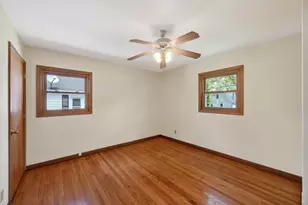4205 Claire St, Madison, WI 53716 - Photo 17