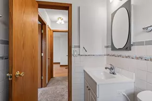 4205 Claire St, Madison, WI 53716 - Photo 23