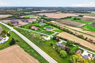 4210 Old Deerfield Rd, Deerfield, WI 53531 - Photo 49