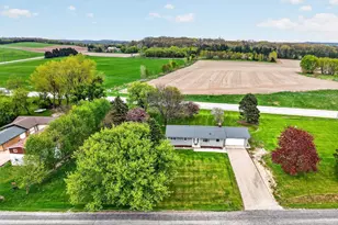 4210 Old Deerfield Rd, Deerfield, WI 53531 - Photo 53