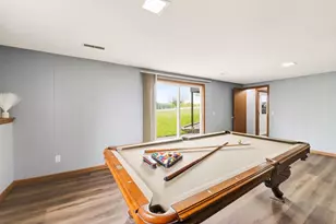4210 Old Deerfield Rd, Deerfield, WI 53531 - Photo 31