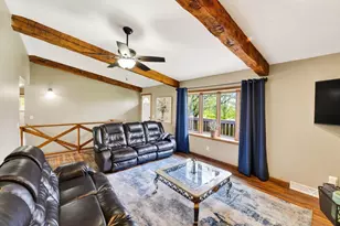 4210 Old Deerfield Rd, Deerfield, WI 53531 - Photo 9