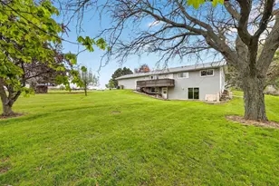 4210 Old Deerfield Rd, Deerfield, WI 53531 - Photo 41