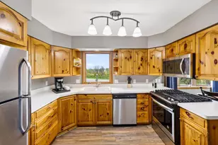 4210 Old Deerfield Rd, Deerfield, WI 53531 - Photo 13