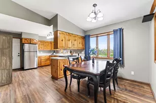 4210 Old Deerfield Rd, Deerfield, WI 53531 - Photo 5
