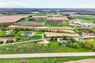 4210 Old Deerfield Rd, Deerfield, WI 53531 - Photo 55