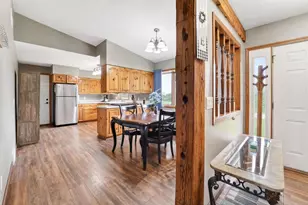 4210 Old Deerfield Rd, Deerfield, WI 53531 - Photo 19