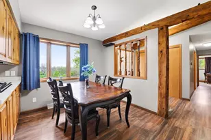 4210 Old Deerfield Rd, Deerfield, WI 53531 - Photo 17
