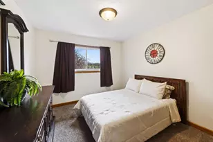 4210 Old Deerfield Rd, Deerfield, WI 53531 - Photo 25