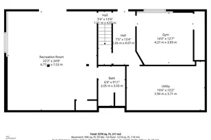 4210 Old Deerfield Rd, Deerfield, WI 53531 - Photo 47