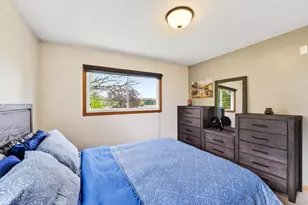 4210 Old Deerfield Rd, Deerfield, WI 53531 - Photo 23