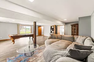 4210 Old Deerfield Rd, Deerfield, WI 53531 - Photo 33