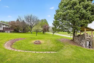 4210 Old Deerfield Rd, Deerfield, WI 53531 - Photo 43