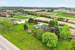 4210 Old Deerfield Rd, Deerfield, WI 53531 - Photo 57
