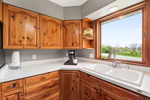 4210 Old Deerfield Rd, Deerfield, WI 53531 - Photo 15