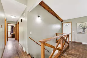 4210 Old Deerfield Rd, Deerfield, WI 53531 - Photo 21