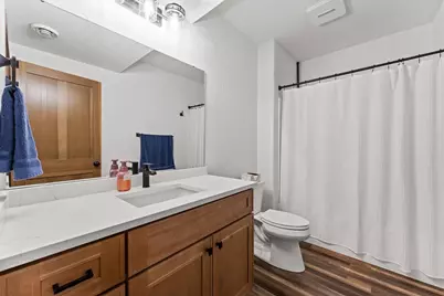 1430 Martiny Court, Baraboo, WI 53913 - Photo 47