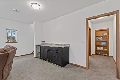 1430 Martiny Court, Baraboo, WI 53913 - Photo 43