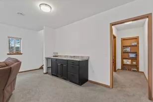 1430 Martiny Ct, Baraboo, WI 53913 - Photo 43