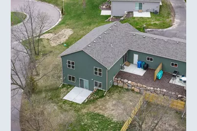 1430 Martiny Court, Baraboo, WI 53913 - Photo 9