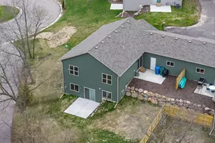 1430 Martiny Ct, Baraboo, WI 53913 - Photo 9