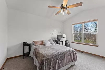 1430 Martiny Court, Baraboo, WI 53913 - Photo 35