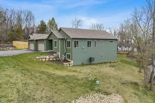 1430 Martiny Ct, Baraboo, WI 53913 - Photo 5