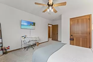 1430 Martiny Ct, Baraboo, WI 53913 - Photo 51