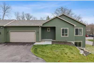 1430 Martiny Court, Baraboo, WI 53913 - Photo 1