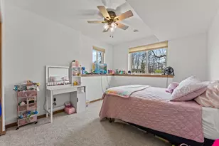 1430 Martiny Ct, Baraboo, WI 53913 - Photo 45