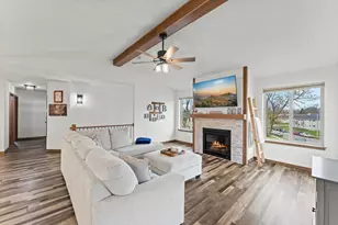 1430 Martiny Ct, Baraboo, WI 53913 - Photo 17