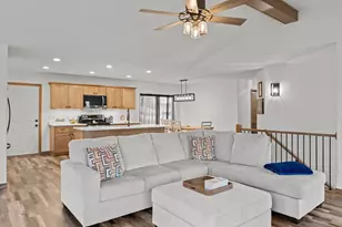 1430 Martiny Ct, Baraboo, WI 53913 - Photo 21