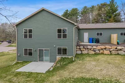 1430 Martiny Court, Baraboo, WI 53913 - Photo 11