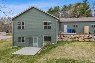 1430 Martiny Ct, Baraboo, WI 53913 - Photo 11