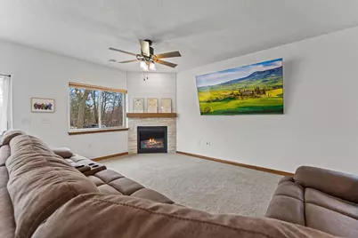 1430 Martiny Court, Baraboo, WI 53913 - Photo 41